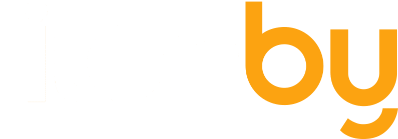 litenby logo png trimmed 2(light mode)